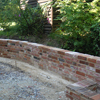 Brickwork Image 13