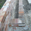 Brickwork Image 14