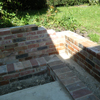 Brickwork Image 15