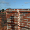 Brickwork Image 5