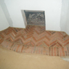 Brickwork Image 8