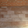 Brickwork Image 9