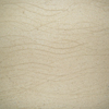 Rendering Image 11