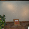 Rendering Image 7